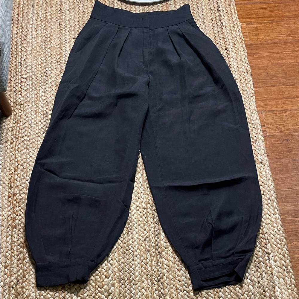 Rachel Comey Encino Pants